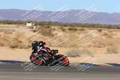media/Feb-13-2022-SoCal Trackdays (Sun) [[c9210d39ca]]/Turn 8 (1010am)/